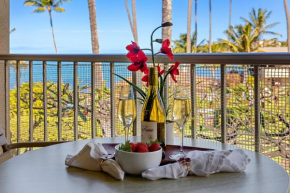 Napili Shores H263